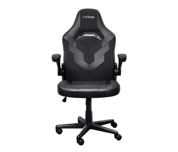Trust GXT703 RIYE GAMING CHAIR - 1489340 - zdjęcie 8